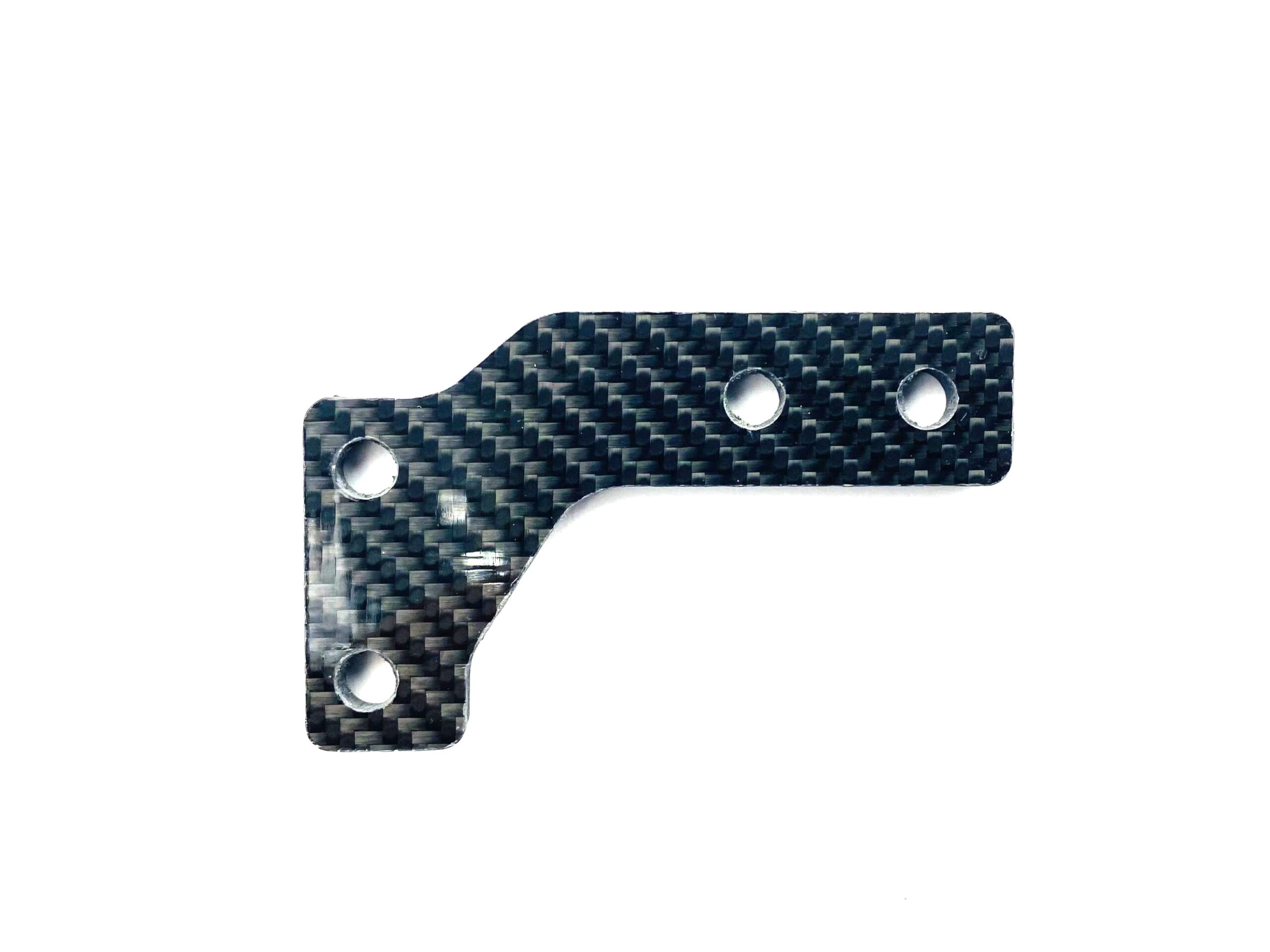 Power transmission element 2