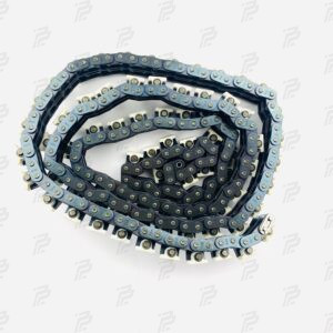 Conveyor Chain