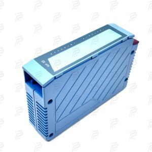 Digitales Eingangsmodul 3DI475.6