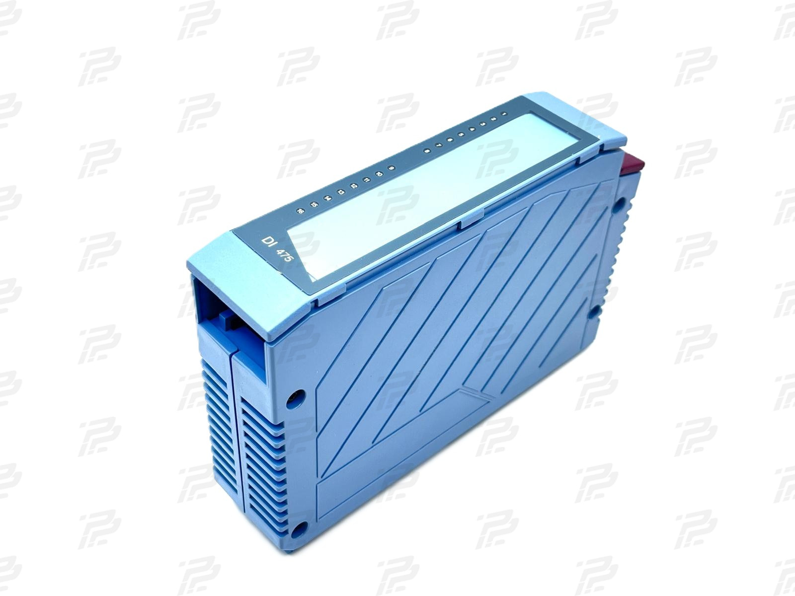Digital input module 3DI475.6