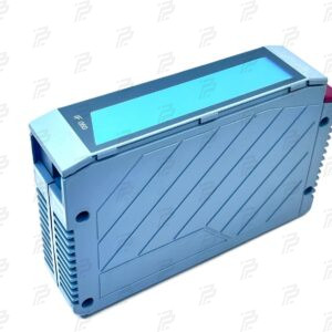 Interface module 3IF060.6