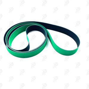 Transportband