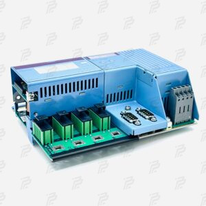 CPU/SPS Grundgerät 7CP476.60-1 regeneriert