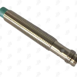 Zero Sensor/Double Sheet UFA