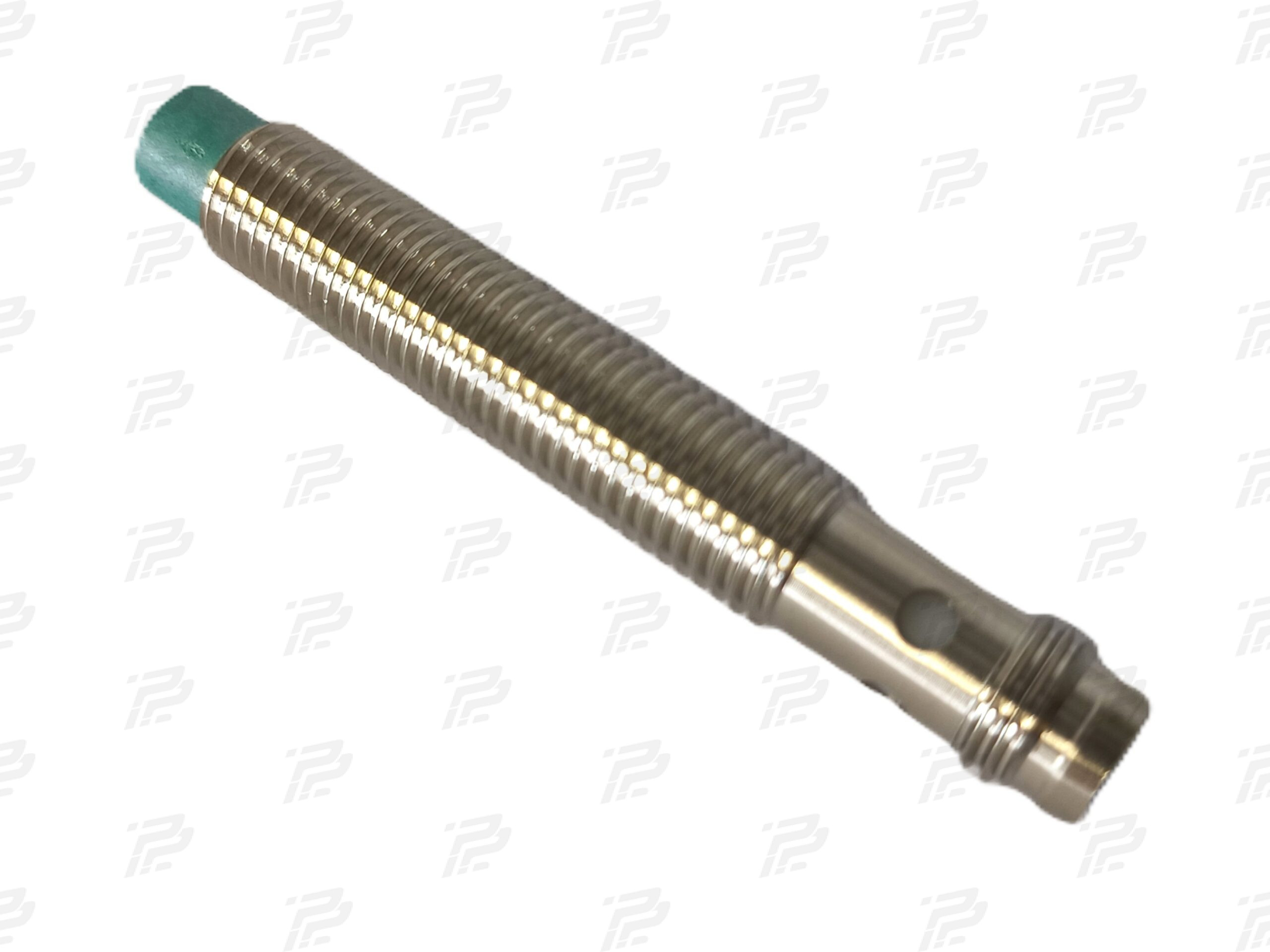 Stabinitiator / Induktiver Sensor