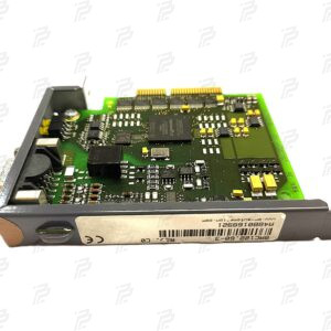 ACOPOS Modul AC122