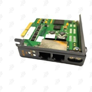Einsteckmodul ACOPOS AC114