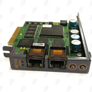 Einsteckmodul ACOPOS AC112 regeneriert
