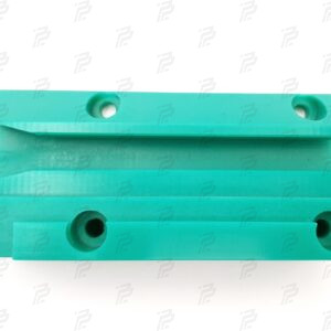 Chain guide