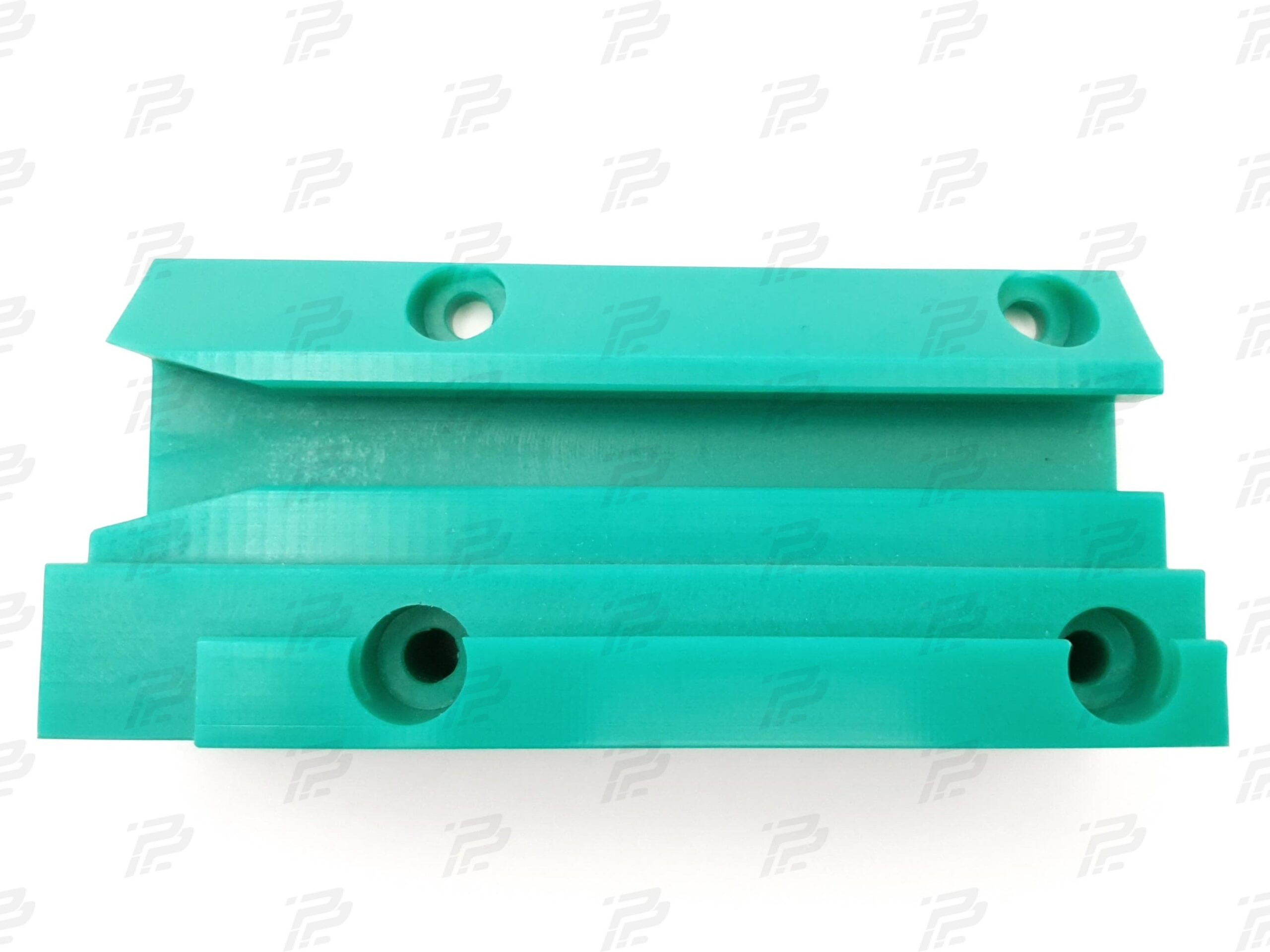 Chain guide
