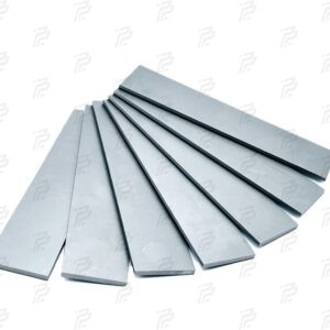 Coal slider set