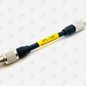 Adapterkabel für MLV40 Nachfolger