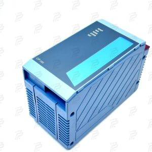 CPU 3CP260.60-1 regeneriert