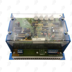Roba Takt switch box