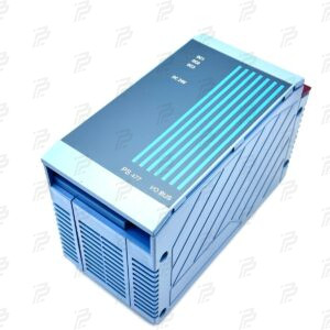 Netzteil (Modul) 3PS477.9