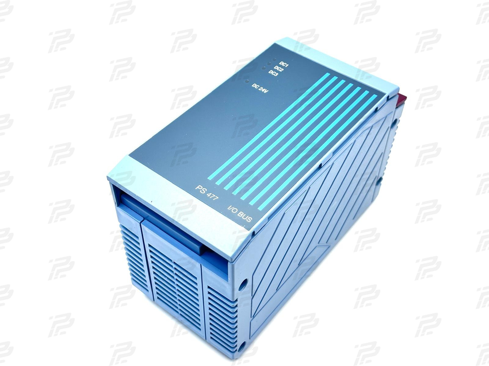 Power supply unit (module)