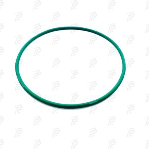 Round belt
