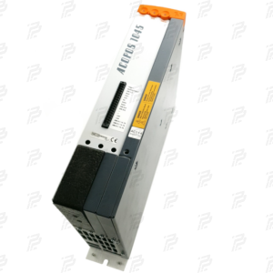 Converter, reg.