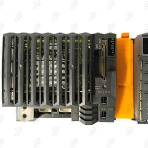 X20CP1585