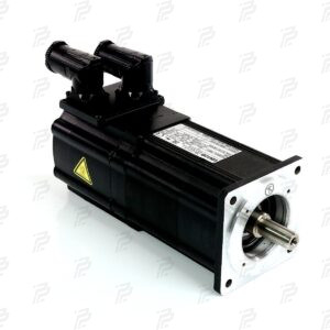 Lenze Servo Kompaktmotor, regeneriert