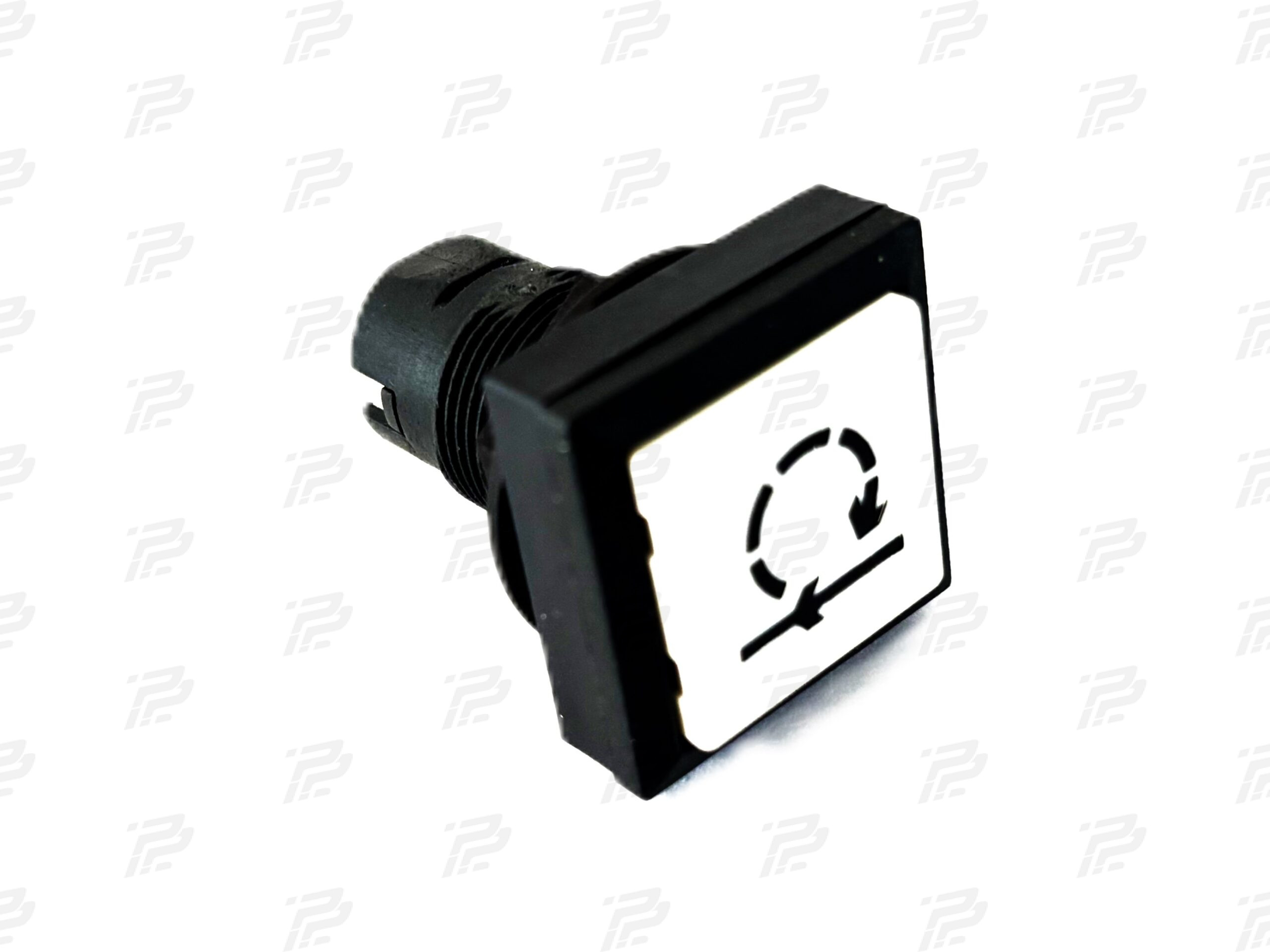 Tip - Button