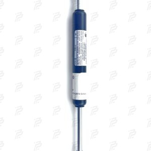 Gasdruckfeder