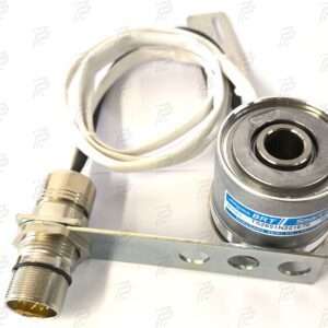 Incremental Encoder