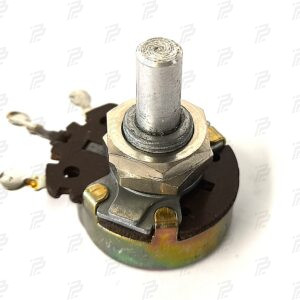 Potentiometer