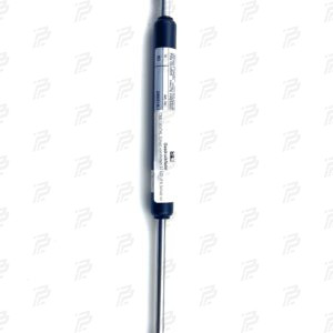 Pneumatic spring