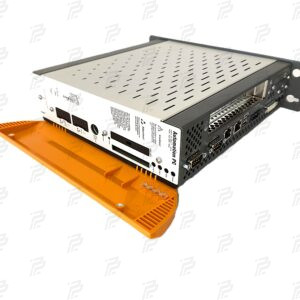APC 620 Industrial PC