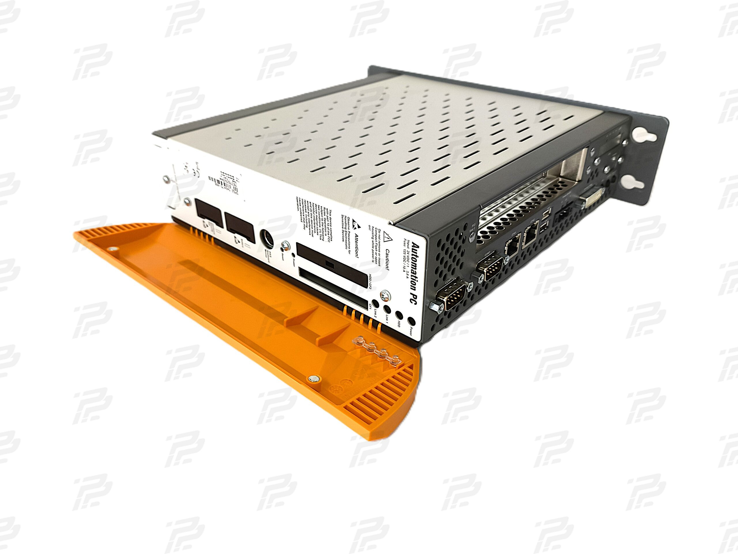 APC 620 Industrie PC