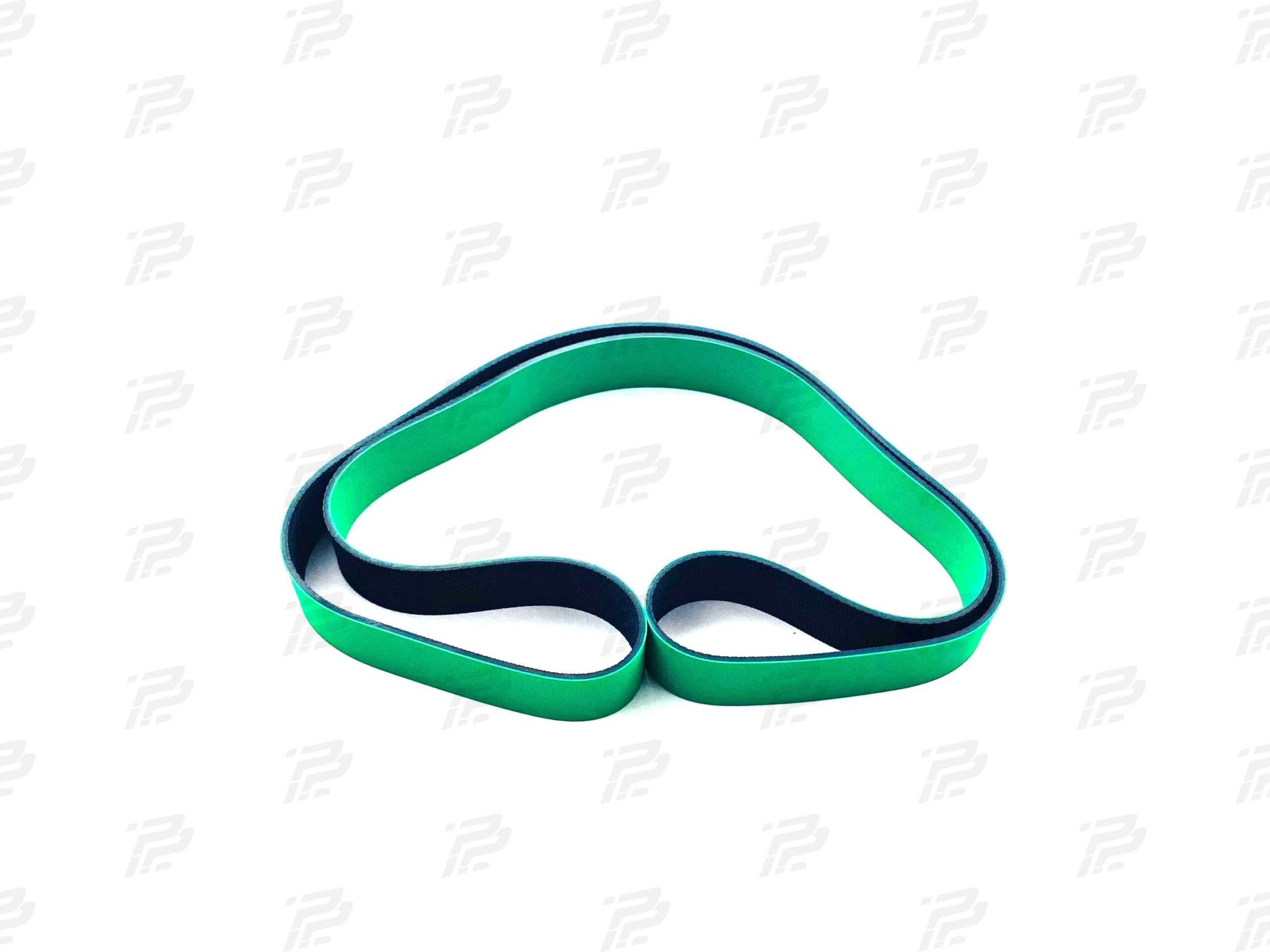 Transportband