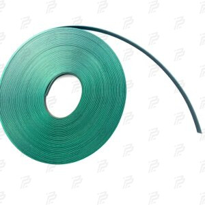 Conveyor belt 13mm