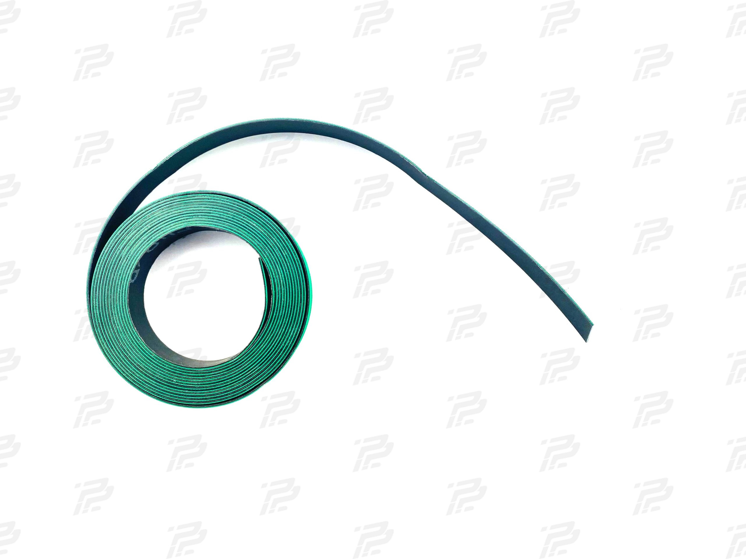 Transportband 20mm