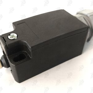Position switch