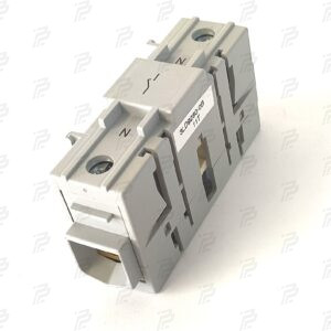 N-Conductor clamp