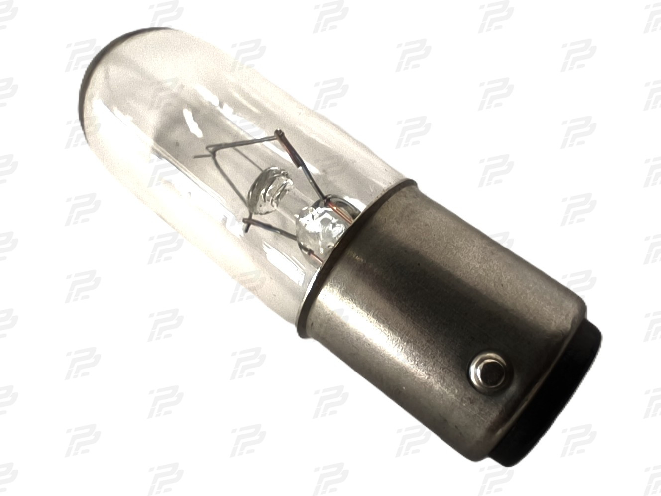 Light bulb