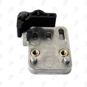 Base plate Switch