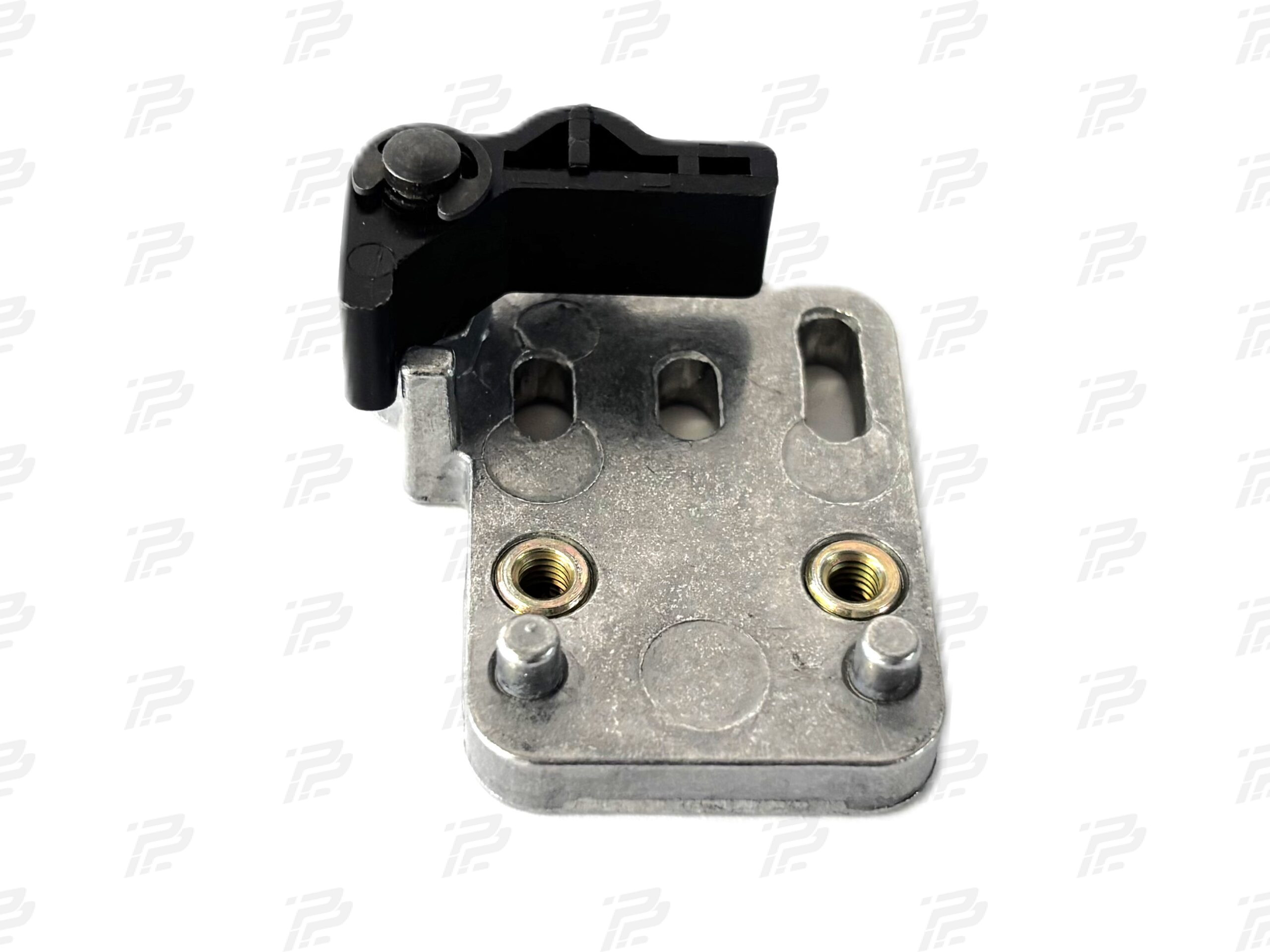 Base plate Switch