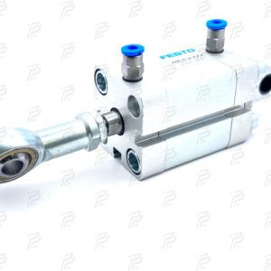 Cylinder