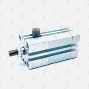 Cylinder