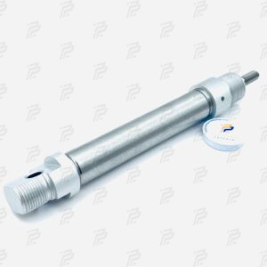 Cylinder