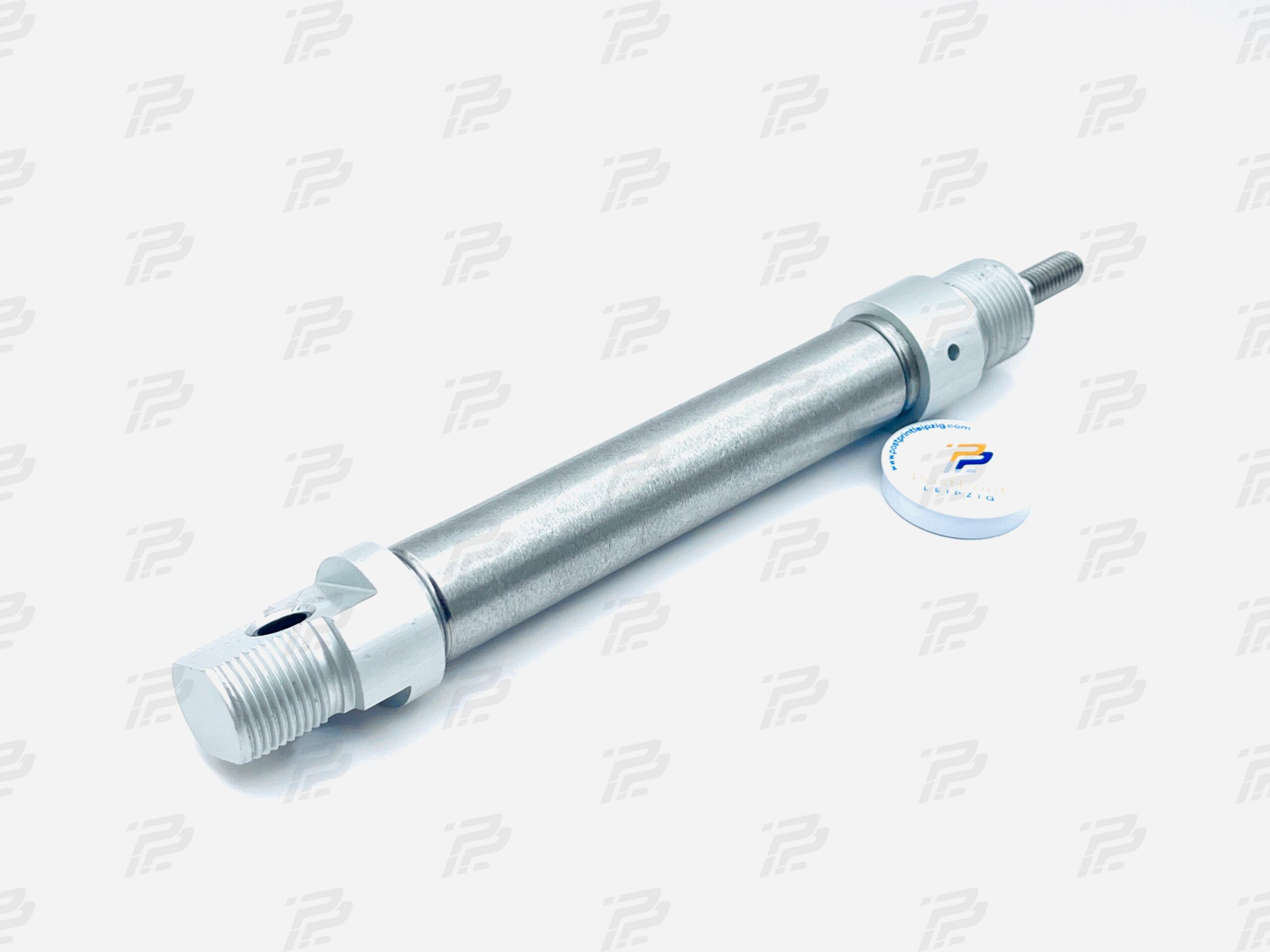 Cylinder
