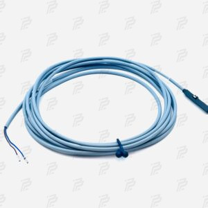 Proximity switch