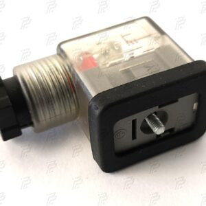 Female Connector