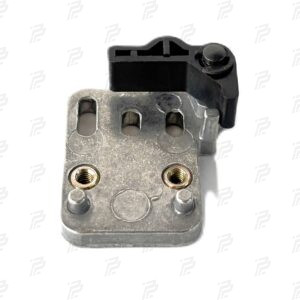 Baseplate Switch