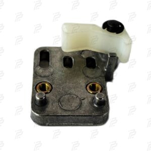 Base plate