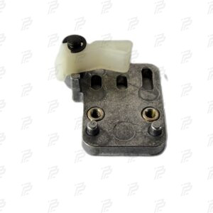 Base plate