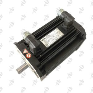 Lenze Engine Motor
