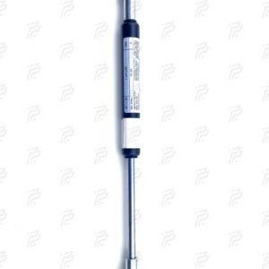 Gasdruckfeder